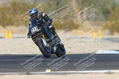 media/Dec-07-2024-CVMA (Sat) [[21c5f1ef85]]/Race 2-Formula Open/